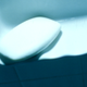 Illustration for article titled How Soap Works